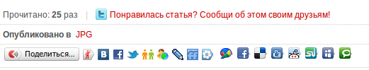 параметры К2